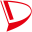 pixabay